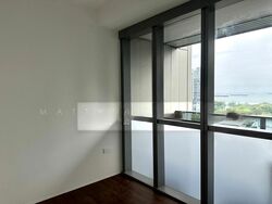 Amber Park (D15), Condominium #502243821